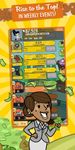 AdVenture Capitalist ekran görüntüsü APK 12