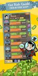 Screenshot 14 di AdVenture Capitalist apk