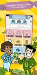 ภาพหน้าจอที่ 2 ของ AdVenture Capitalist