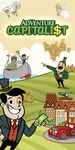 ภาพหน้าจอที่ 3 ของ AdVenture Capitalist