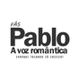 Pablo do Arrocha APK