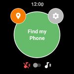 Captură de ecran Find my phone apk 5