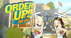 Imagem 5 do Order Up!! To Go