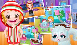 Imagen 1 de Baby Hazel Spa Bath