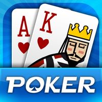 Texas Poker Download Android