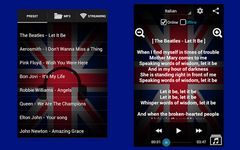 Learn English with Music Songs obrazek 