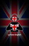 Learn English with Music Songs afbeelding 10