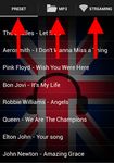 Learn English with Music Songs afbeelding 9