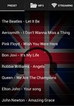 Learn English with Music Songs afbeelding 8