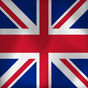 UK Flag Live Wallpaper