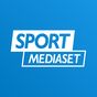Icoană SportMediaset