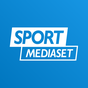 Icône de SportMediaset