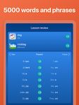 Learn Dutch. Speak Dutch screenshot APK 10