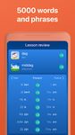 Learn Dutch. Speak Dutch screenshot APK 18