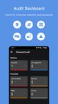 Captura de tela do apk Enpass password manager 6