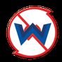 Wps Wpa Tester Premium (ROOT)