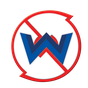 Icono de Wps Wpa Tester Premium (ROOT)