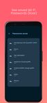 Wps Wpa Tester Premium ekran görüntüsü APK 