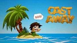 Imagem 4 do Cast Away - Náufrago