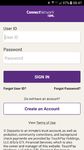 ConnectNetwork screenshot apk 5