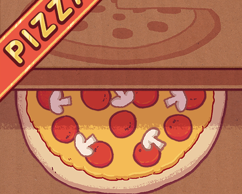 Good Pizza, Great Pizza APK Free download app for Android