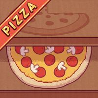 맛있는 피자, 최고의 피자의 apk 아이콘