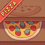 Bonne Pizza, Super Pizza
