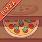 ikon Good Pizza, Great Pizza 