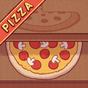 グッドピザ、グレートピザ　—　ピザ屋体験ゲーム