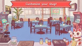 Good Pizza, Great Pizza ekran görüntüsü APK 12