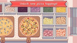 Good Pizza, Great Pizza στιγμιότυπο apk 6