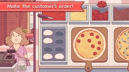 Good Pizza, Great Pizza ekran görüntüsü APK 5