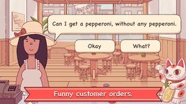 Good Pizza, Great Pizza ảnh màn hình apk 1