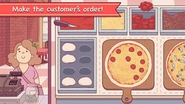 Captură de ecran Good Pizza, Great Pizza apk 22