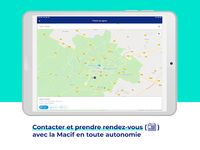 MACIF capture d'écran apk 2