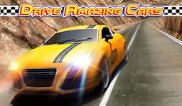 Imagem 2 do City Car Stunts 3D