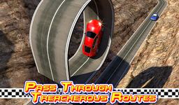 Imagem 1 do City Car Stunts 3D