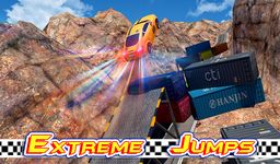 Imagem 14 do City Car Stunts 3D