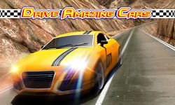 Imagem 12 do City Car Stunts 3D