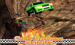 Imagem 10 do City Car Stunts 3D