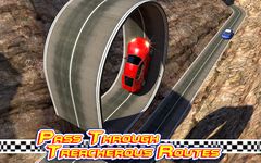 Imagem 6 do City Car Stunts 3D