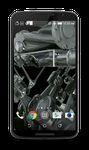 V8 Engine 3D Live Wallpaper zrzut z ekranu apk 2