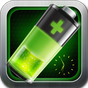 Battery Doctor - Save Battery apk icon