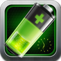 Battery Doctor - Save Battery APK Icon