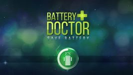 Battery Doctor - Save Battery Bild 3