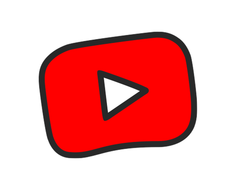 YouTube Kids APK - Free download app for Android