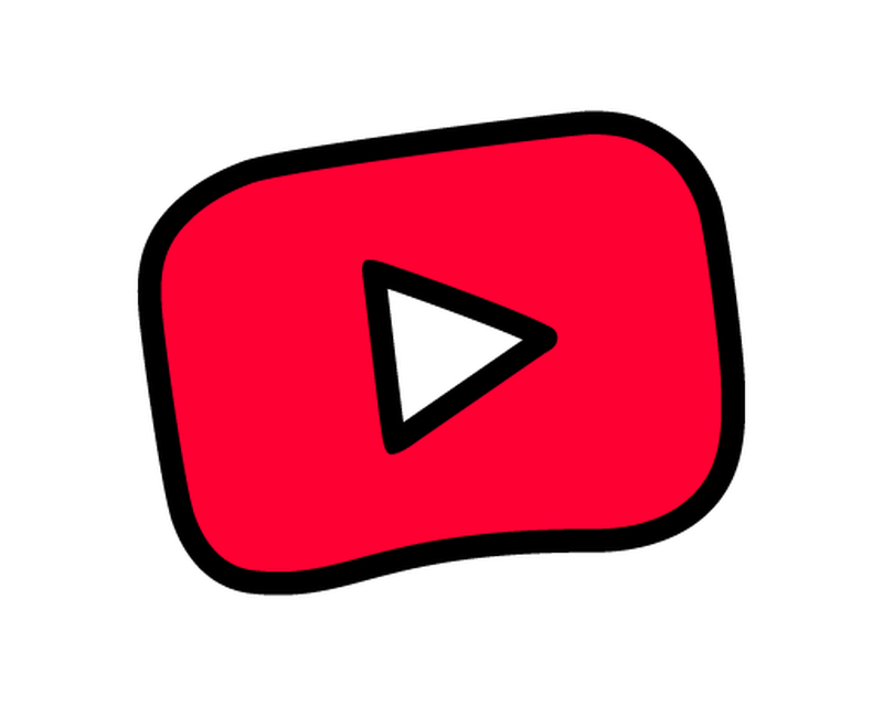 YouTube Kids APK - Free download app for Android