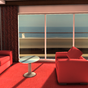 Icône apk Can you escape 3D: Cruise Ship