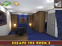 Can you escape 3D: Cruise Ship imgesi 5