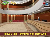 Can you escape 3D: Cruise Ship image 3